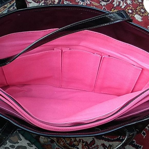 Barbie Bags Black Barbie Bag Poshmark